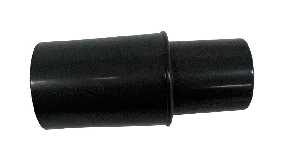 Clean Up 32mm Combination Floor Tool with 35mm Adaptor (31110206)