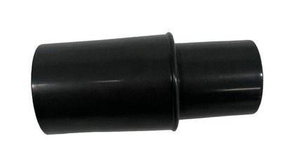 Clean Up 32mm Combination Floor Tool with 35mm Adaptor (31110206)