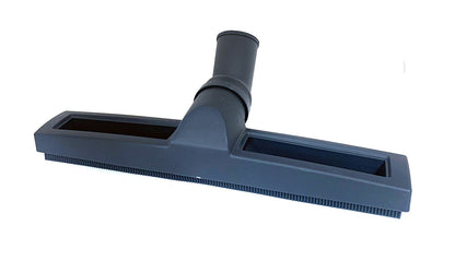 Pullman and Work Hero WD60LSS Vacuum Cleaner Hard Floor Squeegee Tool 40mm (31110225)