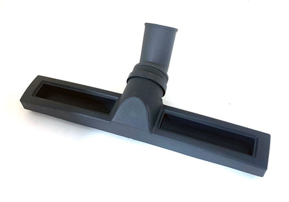 Pullman and Work Hero WD60LSS Vacuum Cleaner Hard Floor Squeegee Tool 40mm (31110225)