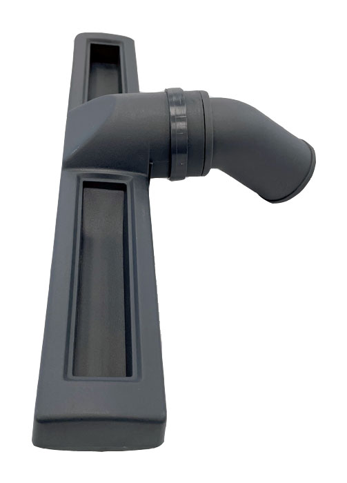 Pullman and Work Hero WD60LSS Vacuum Cleaner Hard Floor Squeegee Tool 40mm (31110225)