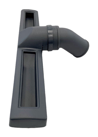Pullman and Work Hero WD60LSS Vacuum Cleaner Hard Floor Squeegee Tool 40mm (31110225)