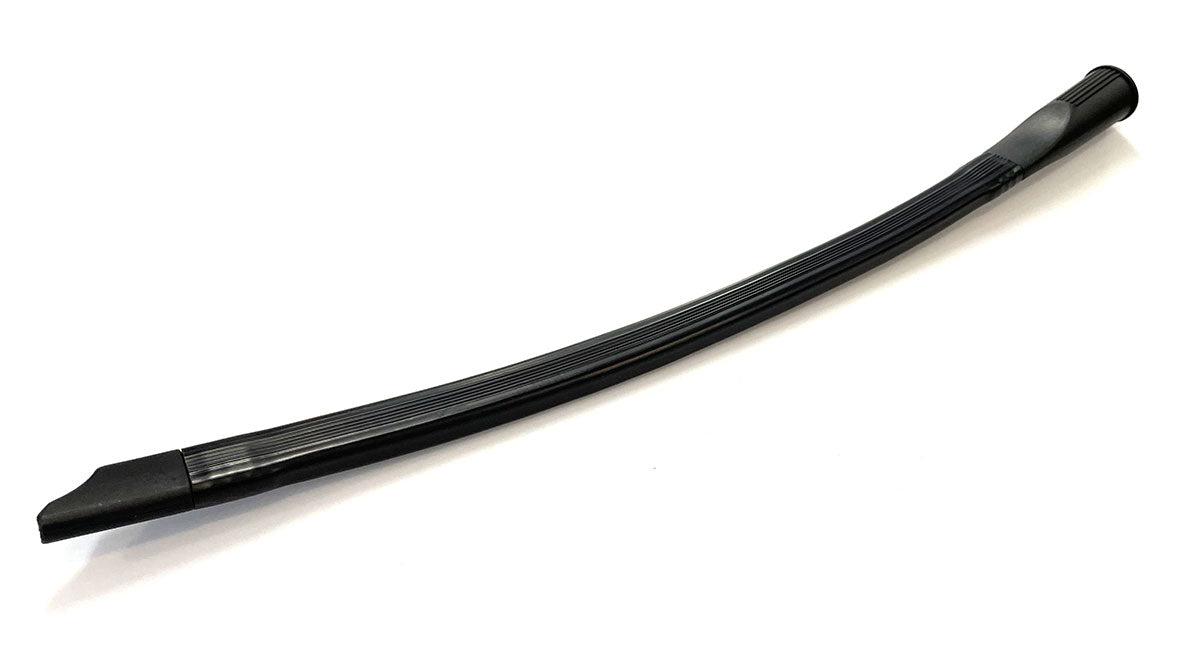 32mm Flexible Vacuum Cleaner Crevice Tool (31120056)
