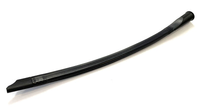 32mm Flexible Vacuum Cleaner Crevice Tool (31120056)