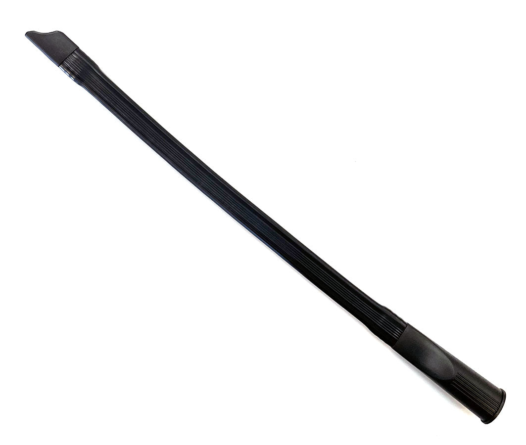 32mm Flexible Vacuum Cleaner Crevice Tool (31120056)