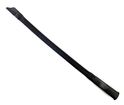 32mm Flexible Vacuum Cleaner Crevice Tool (31120056)