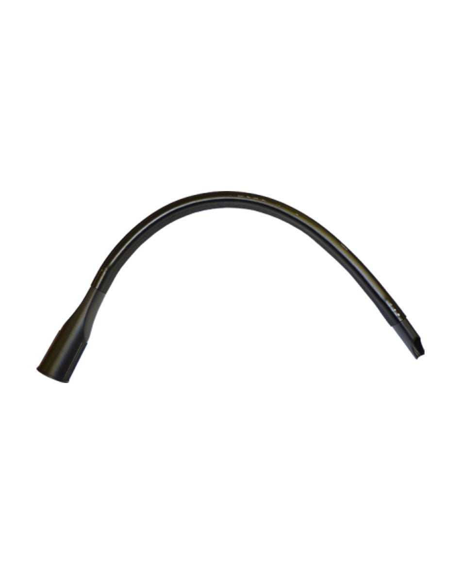 32mm Flexible Vacuum Cleaner Crevice Tool (31120056)