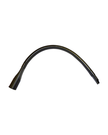 32mm Flexible Vacuum Cleaner Crevice Tool (31120056)