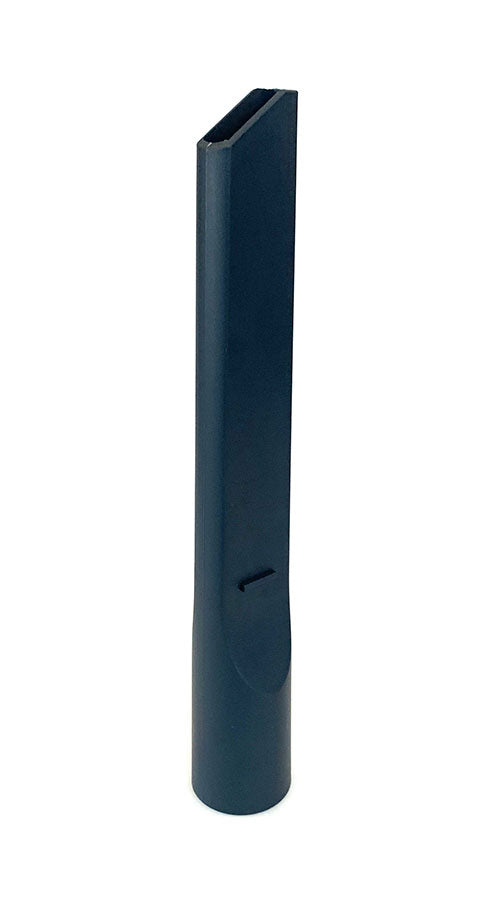 Pullman and Work Hero WD60LSS Vacuum Cleaner Crevice Tool 40mm (31120106)