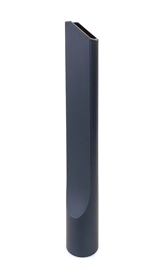 Pullman and Work Hero WD60LSS Vacuum Cleaner Crevice Tool 40mm (31120106)