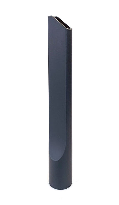 Pullman and Work Hero WD60LSS Vacuum Cleaner Crevice Tool 40mm (31120106)