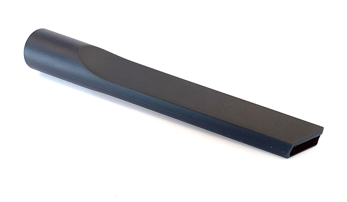 Pullman and Work Hero WD60LSS Vacuum Cleaner Crevice Tool 40mm (31120106)