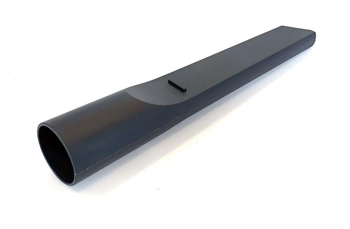Pullman and Work Hero WD60LSS Vacuum Cleaner Crevice Tool 40mm (31120106)