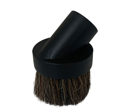 32mm Vacuum Cleaner Dusting Brush Tool (31130044)