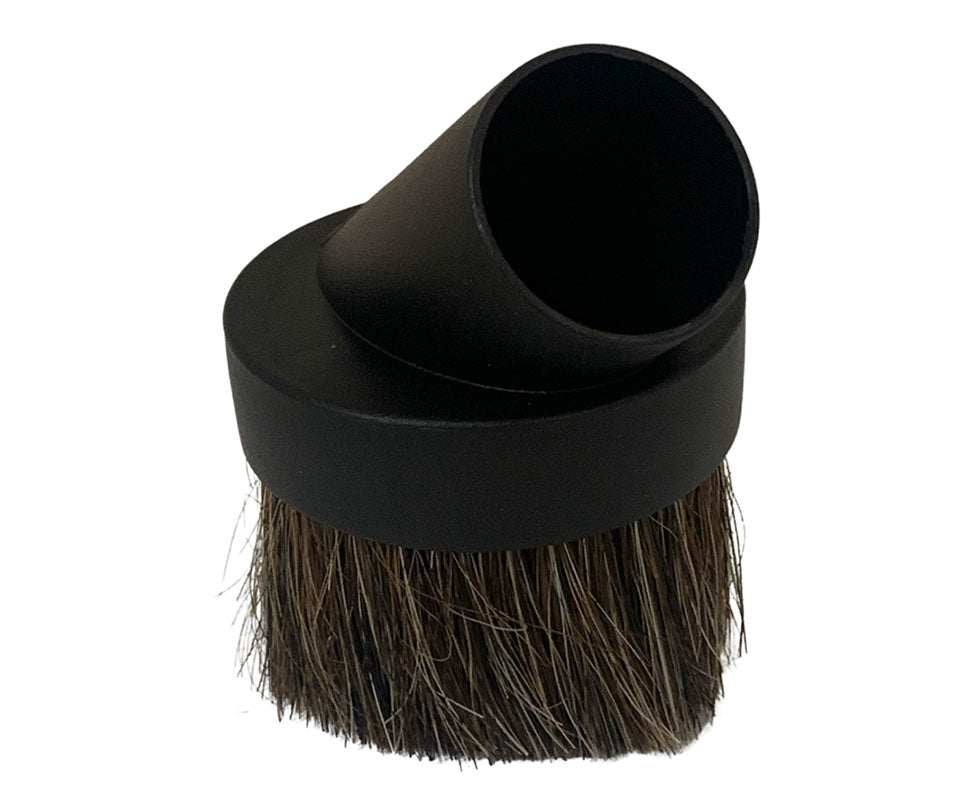 32mm Vacuum Cleaner Dusting Brush Tool (31130044)