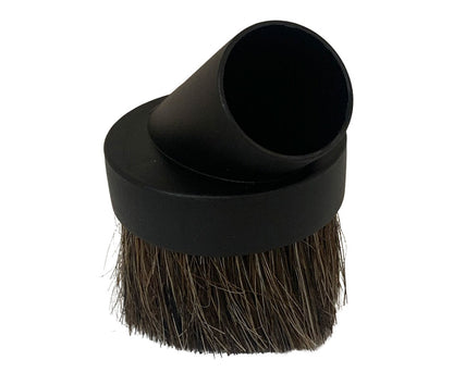 32mm Vacuum Cleaner Dusting Brush Tool (31130044)