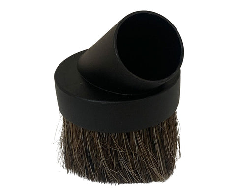 32mm Vacuum Cleaner Dusting Brush Tool (31130044)