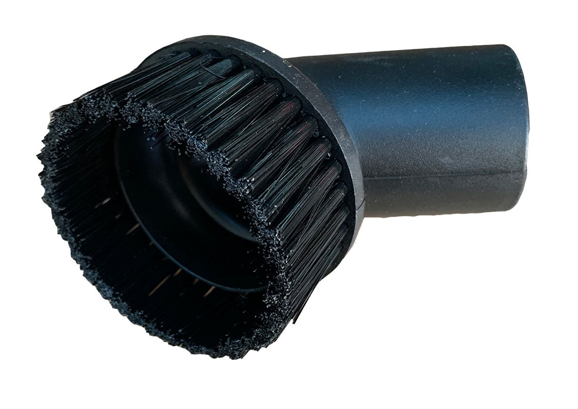 38mm Commercial Dusting Brush Tool (31130061)