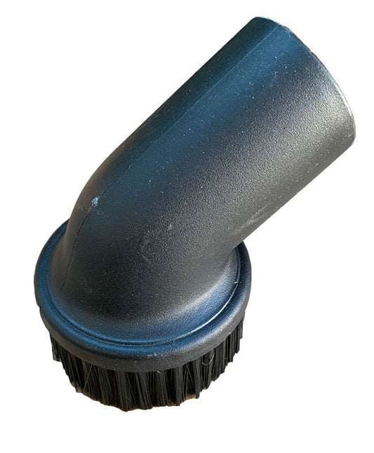 38mm Commercial Dusting Brush Tool (31130061)