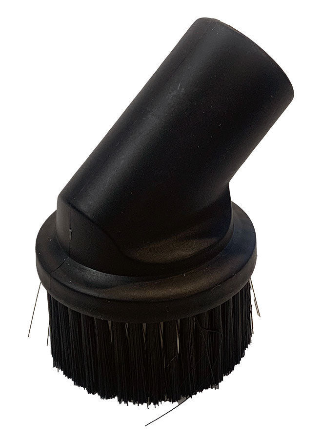36mm Vacuum Cleaner Round Dusting Brush (DBR036)