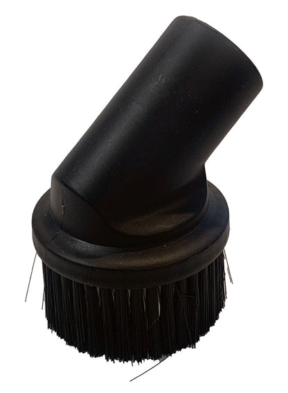 36mm Vacuum Cleaner Round Dusting Brush (DBR036)