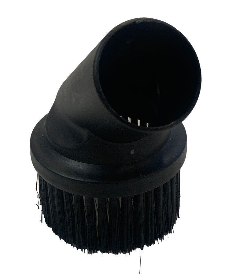 36mm Vacuum Cleaner Round Dusting Brush (DBR036)