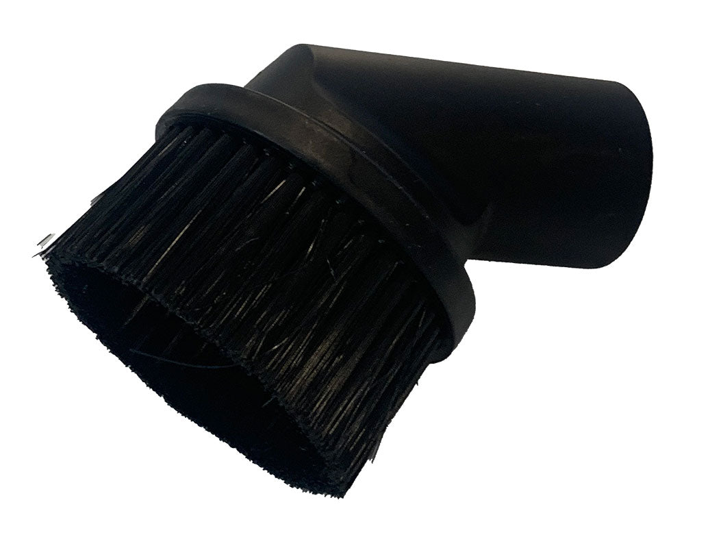 36mm Vacuum Cleaner Round Dusting Brush (DBR036)
