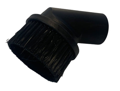 36mm Vacuum Cleaner Round Dusting Brush (DBR036)