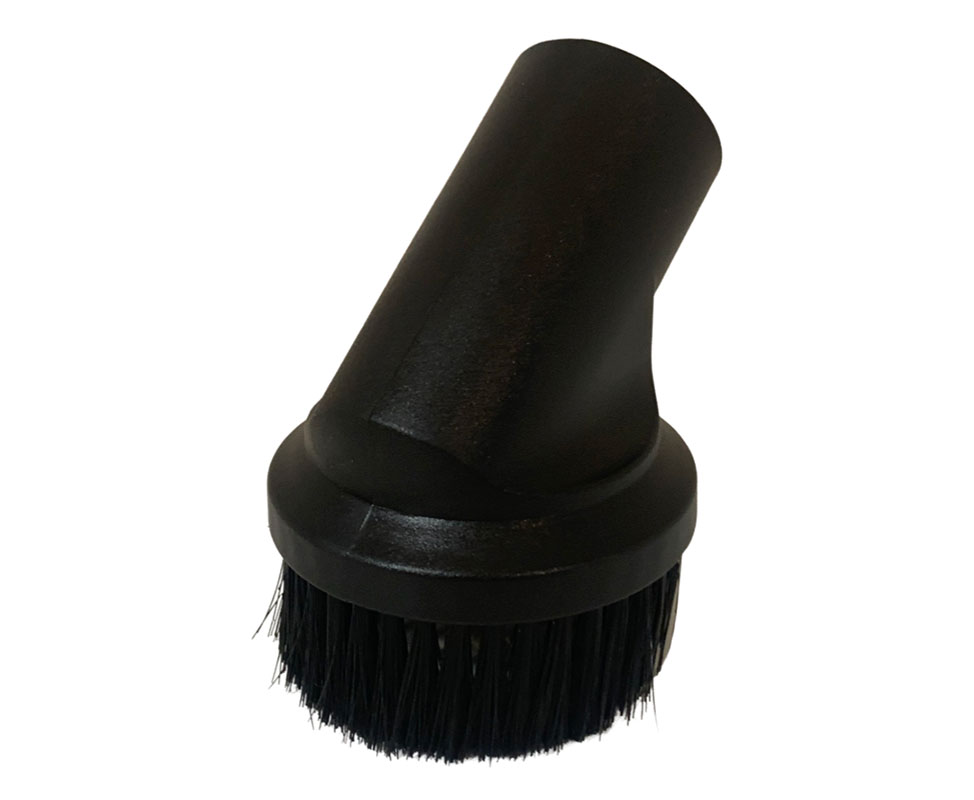 35mm Vacuum Cleaner Dusting Brush Tool (31130063)