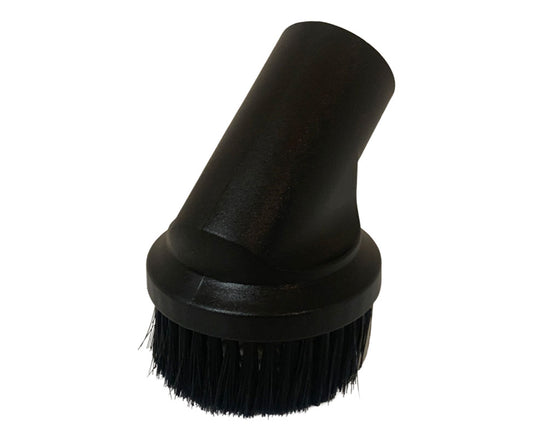 35mm Vacuum Cleaner Dusting Brush Tool (31130063)