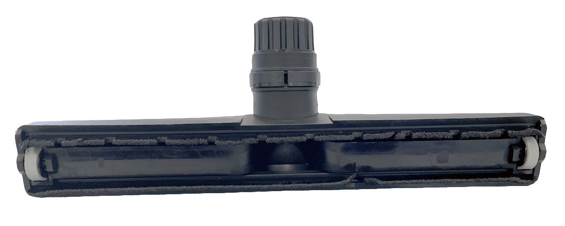 Pullman CB30, CB60, CB80 Commercial Hard Floor Brush 38mm-40mm (31150014)