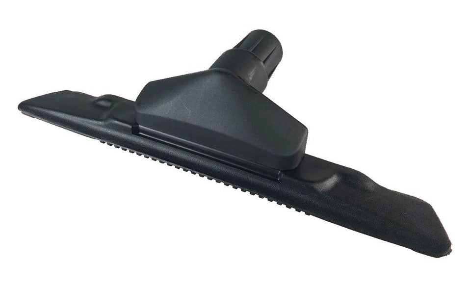 Pullman CB30, CB60, CB80 Commercial Carpet Nozzle Floor Tool 38mm-40mm (31150015)