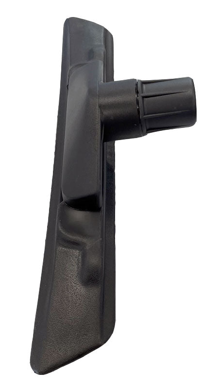 Pullman CB30, CB60, CB80 Commercial Carpet Nozzle Floor Tool 38mm-40mm (31150015)