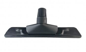 Pullman CB30, CB60, CB80 Commercial Carpet Nozzle Floor Tool 38mm-40mm (31150015)