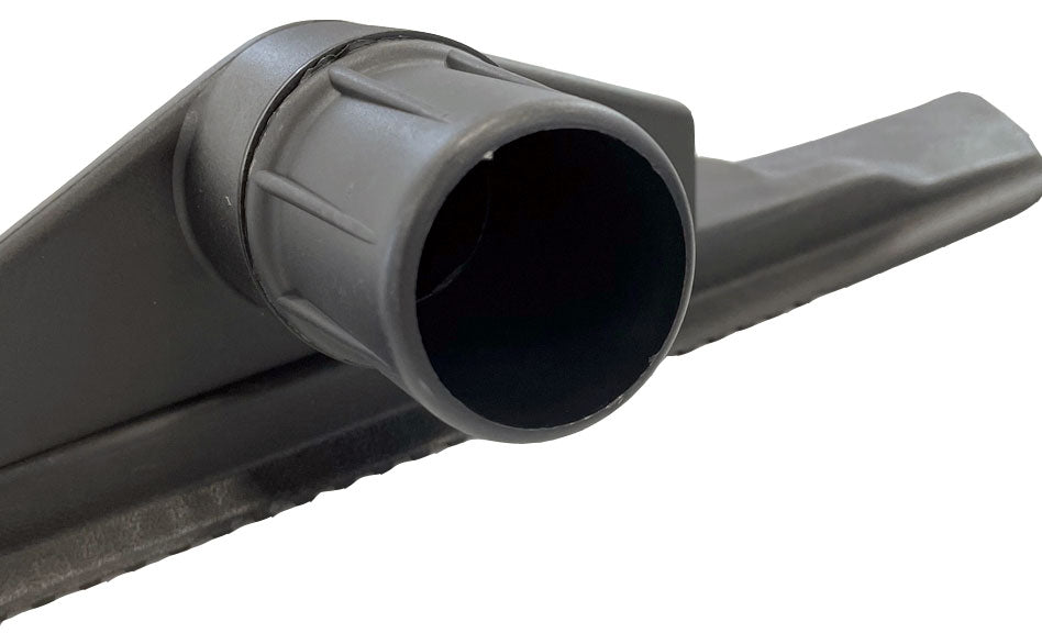 Pullman CB30, CB60, CB80 Commercial Carpet Nozzle Floor Tool 38mm-40mm (31150015)