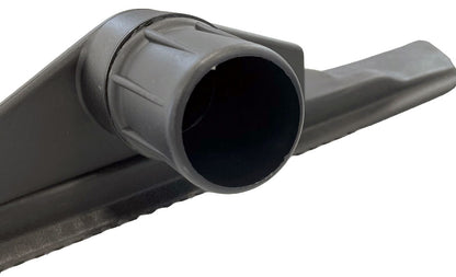 Pullman CB30, CB60, CB80 Commercial Carpet Nozzle Floor Tool 38mm-40mm (31150015)