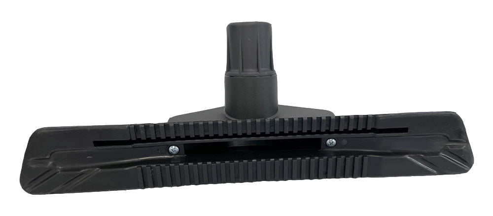 Pullman CB30, CB60, CB80 Commercial Carpet Nozzle Floor Tool 38mm-40mm (31150015)