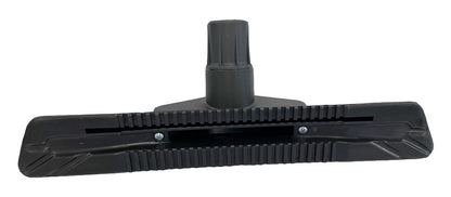 Pullman CB30, CB60, CB80 Commercial Carpet Nozzle Floor Tool 38mm-40mm (31150015)