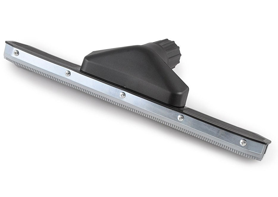 Pullman CB30, CB60, CB80 Commercial Squeegee Floor Tool 38mm-40mm (31150248)
