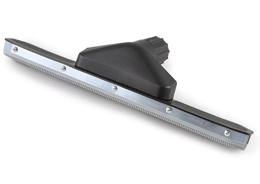 Pullman CB30, CB60, CB80 Commercial Squeegee Floor Tool 38mm-40mm (31150248)