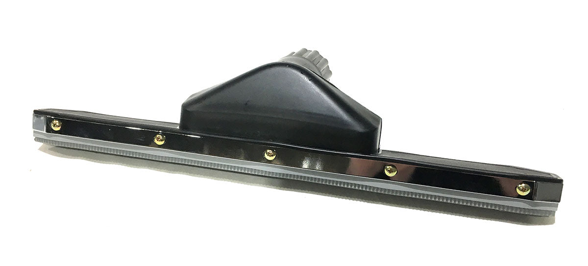 Pullman CB30, CB60, CB80 Commercial Squeegee Floor Tool 38mm-40mm (31150248)