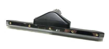Pullman CB30, CB60, CB80 Commercial Squeegee Floor Tool 38mm-40mm (31150248)
