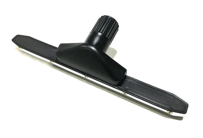 Pullman CB30, CB60, CB80 Commercial Squeegee Floor Tool 38mm-40mm (31150248)