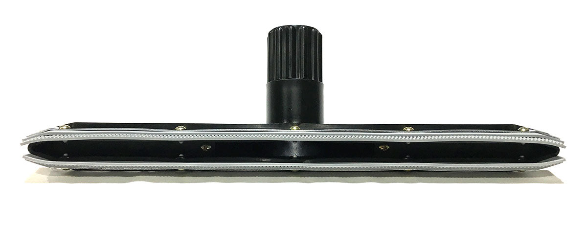 Pullman CB30, CB60, CB80 Commercial Squeegee Floor Tool 38mm-40mm (31150248)