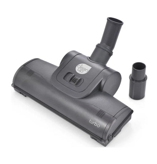 Clean Up 32mm-35mm Turbo Brush Floor Tool with Adaptor (31150308)