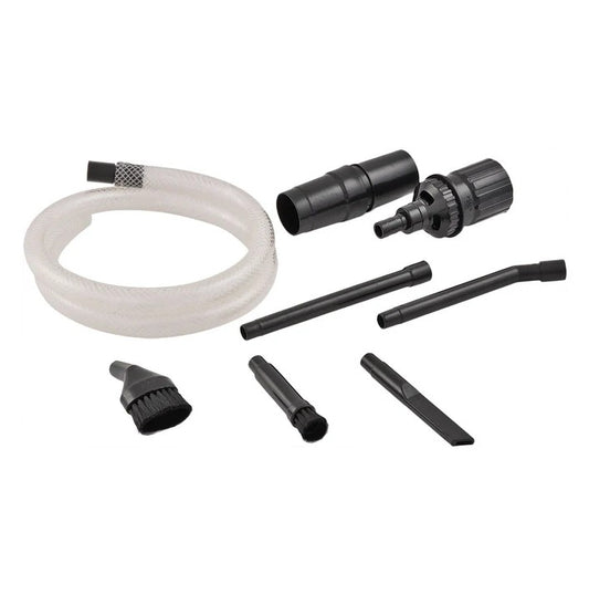 Clean Up Mini Attachment Kit (31150310)