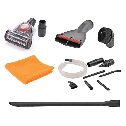 Clean Up Car Accessory Kit (31150311)