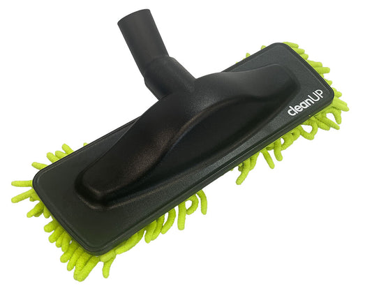 Clean Up 32mm Dust Up Floor Tool with 35mm Adaptor (31150319)