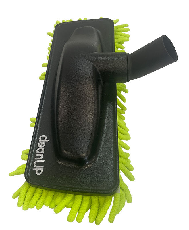 Clean Up 32mm Dust Up Floor Tool with 35mm Adaptor (31150319)