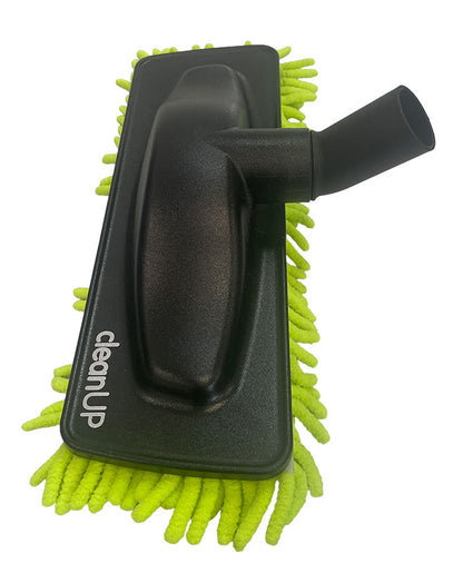 Clean Up 32mm Dust Up Floor Tool with 35mm Adaptor (31150319)